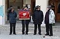 VBS_9781 - Commemorazione Carabiniere Scelto Fernando Stefanizzi - 35° Anniversario